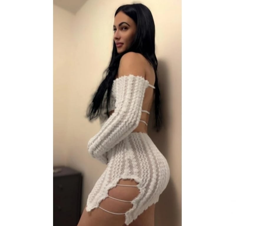 Escorts Dundee Dundee City Centre - Dundee - Photos for Sexy❤️Real Pics💯🔥HOT GIRL🔥🔞Party🎊