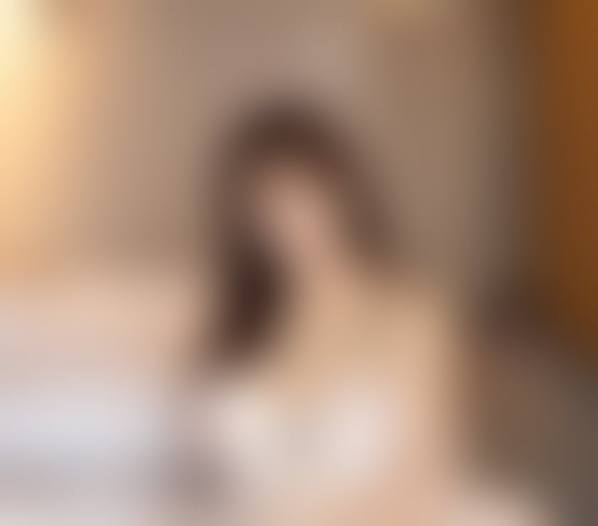 Escort Eastcote Hillingdon - Photos for Sexy🥵Asian Girls Top❤️‍🔥Service In Area
