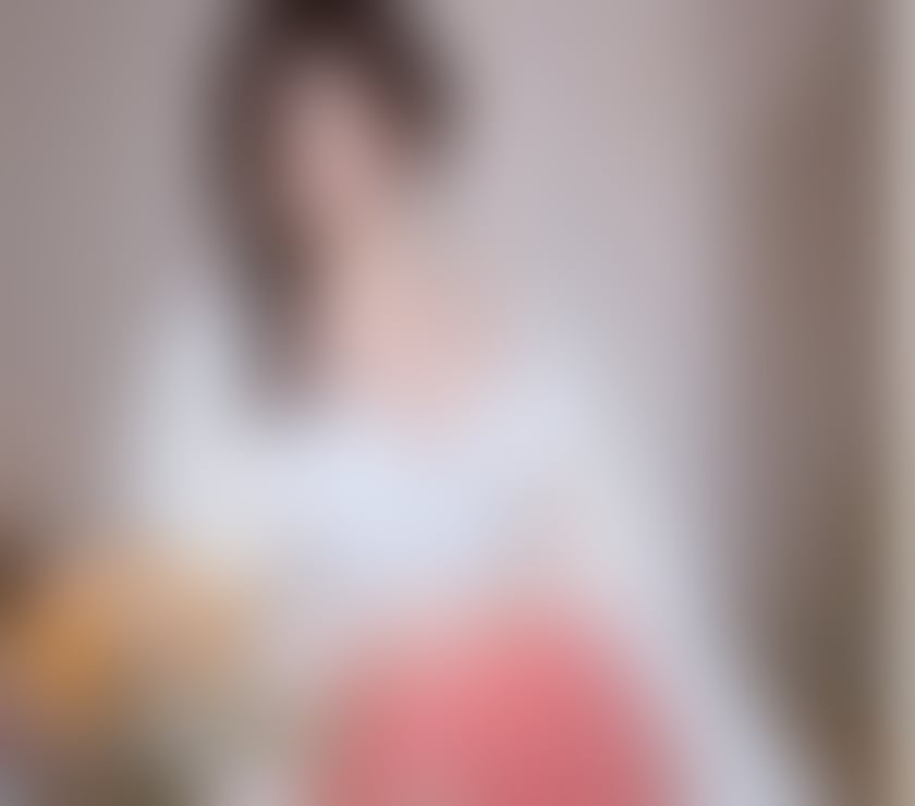 Escort Eastcote Hillingdon - Photos for Sexy🥵Asian Girls Top❤️‍🔥Service In Area