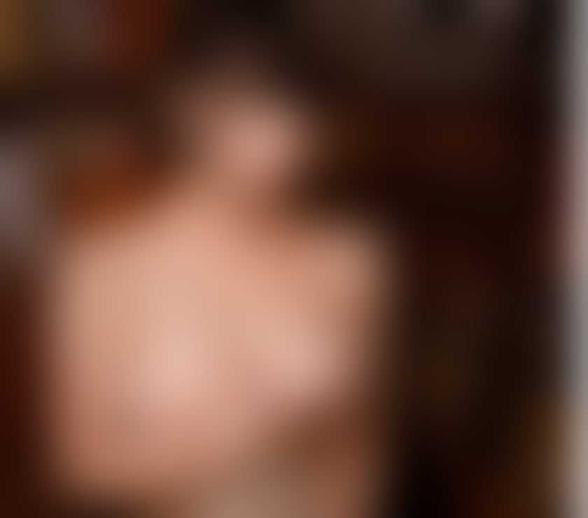 Escort Eastcote Hillingdon - Photos for Sexy🥵Asian Girls Top❤️‍🔥Service In Area