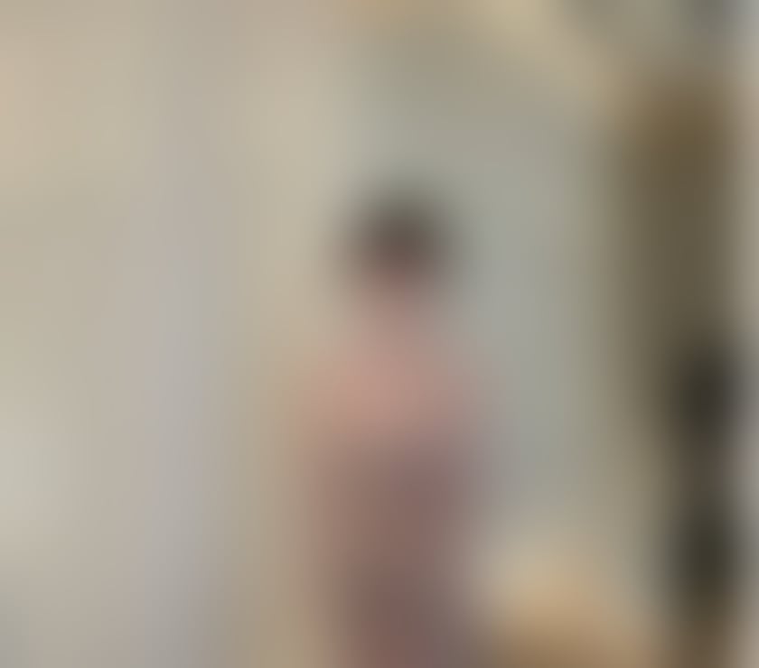 Escort Eastcote Hillingdon - Photos for ❤️‍🔥Asian Girl Top Service In Area❤️‍🔥