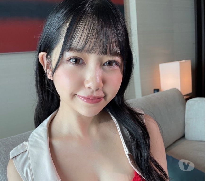 Escorts West London Hillingdon - Photos for ❤️🔥Asian Girl Top Service In Area❤️🔥