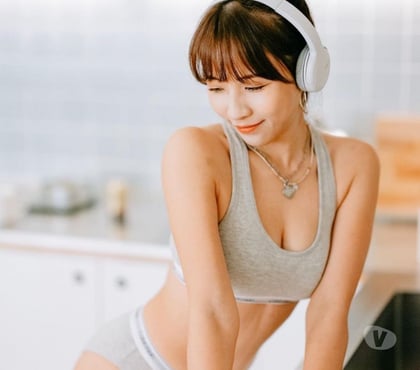 Escort Eastcote Hillingdon - Photos for Sexy🥵Asian Girls Top❤️‍🔥Service In Area