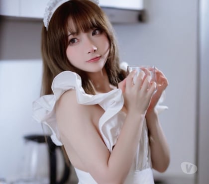 Escort Eastcote Hillingdon - Photos for Sexy🥵Asian Girls Top❤️‍🔥Service In Area