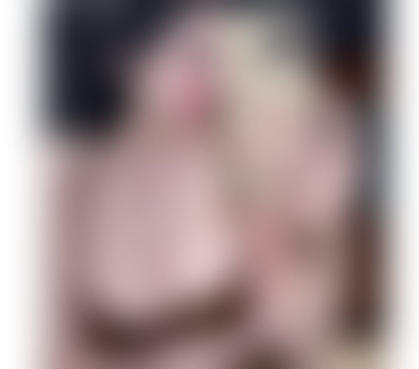 Escorts Cardiff Cardiff City Centre - Cardiff - Photos for SWEET BABE 🥳NEW JAPAN