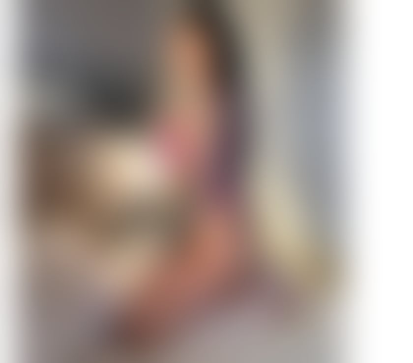 Escorts Deal Dover - Photos for Hello New Spanish girl en town Outcall !🥵