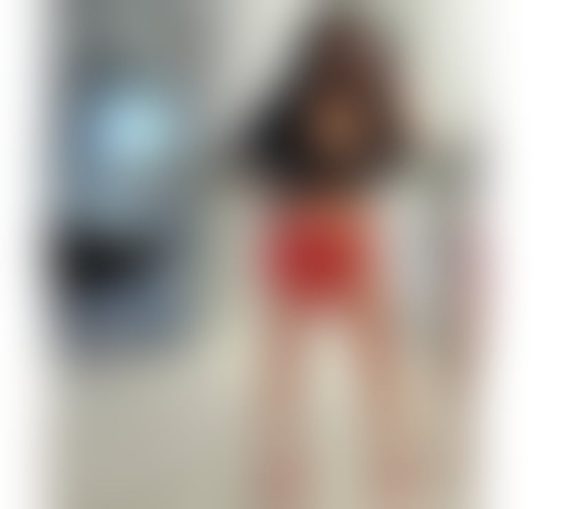 Escorts Deal Dover - Photos for Hello New Spanish girl en town Outcall !🥵