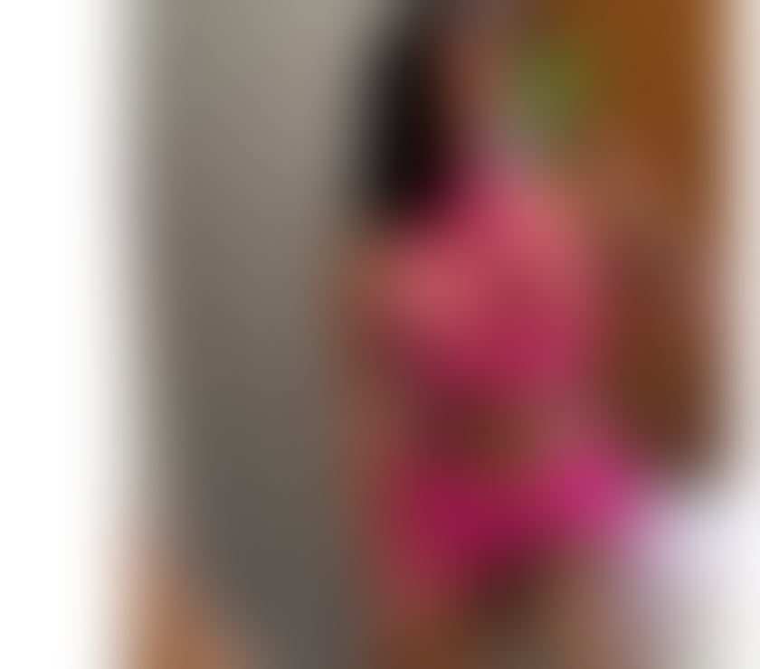 Escorts Kent Dover - Photos for Hello New Spanish girl en town Outcall !🥵