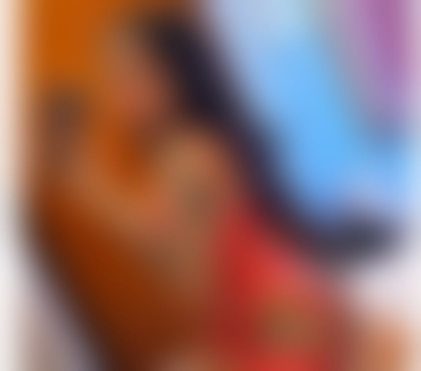 Escorts Kent Dover - Photos for Hello New Spanish girl en town Outcall !🥵