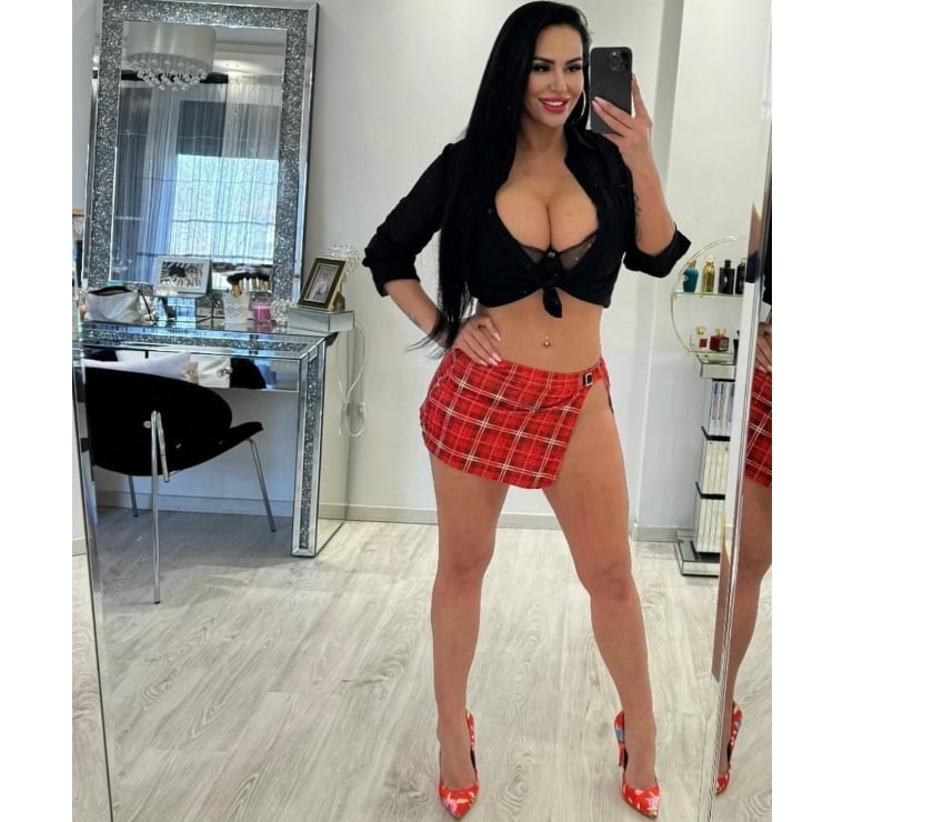 Escorts Deal Dover - Photos for Hello New Spanish girl en town Outcall !🥵