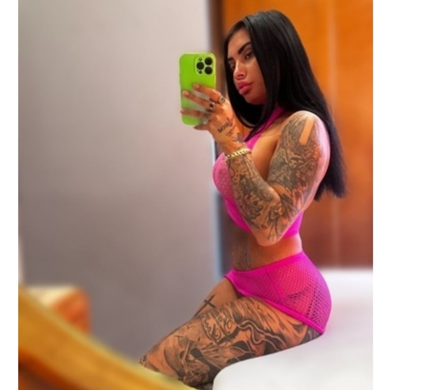 Escorts Kent Dover - Photos for Hello New Spanish girl en town Outcall !🥵