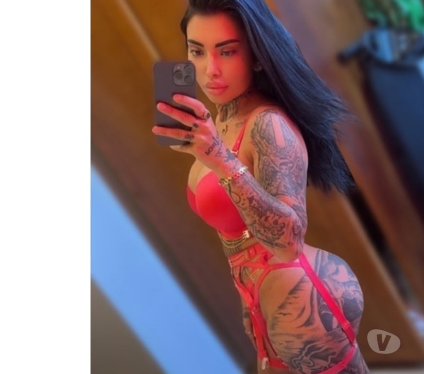 Escorts Kent Dover - Photos for Hello New Spanish girl en town Outcall !🥵