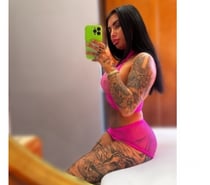 Hello New Spanish girl en town Outcall !🥵