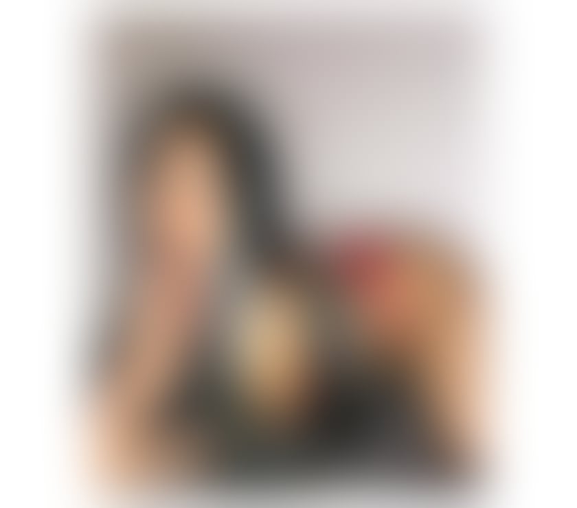 Escorts County Durham Aykley Heads - County Durham - Photos for ❤️ ANASTASIA ❤️ NEW IN TOWN ❤️BEST SERVICES