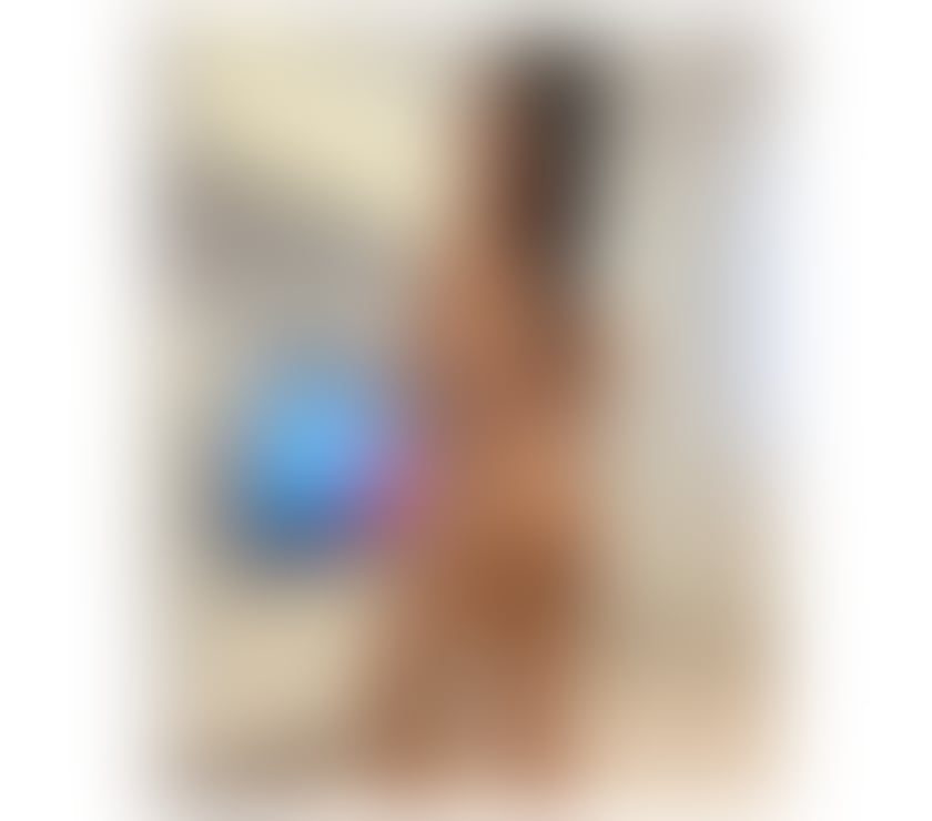 Escorts County Durham Aykley Heads - County Durham - Photos for ❤️ ANASTASIA ❤️ NEW IN TOWN ❤️BEST SERVICES