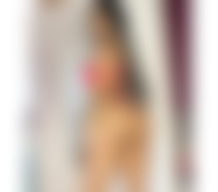 ❤️ ANASTASIA ❤️ NEW IN TOWN ❤️BEST SERVICES