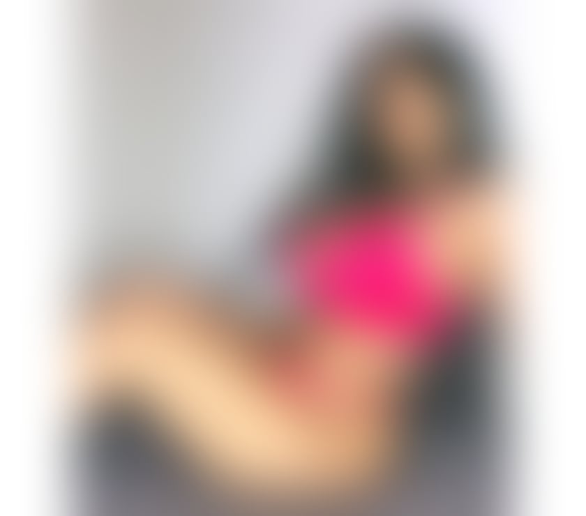 Escorts County Durham Aykley Heads - County Durham - Photos for ❤️ ANASTASIA ❤️ NEW IN TOWN ❤️BEST SERVICES