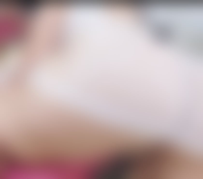 Escorts West Yorkshire Leeds - Photos for 2 times 60£ GFE CHUBBY GIRL KISSING