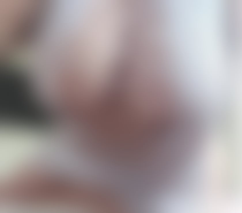 Escorts West Yorkshire Leeds - Photos for 2 times 60£ GFE CHUBBY GIRL KISSING
