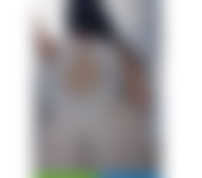 2 times 60£ GFE CHUBBY GIRL KISSING