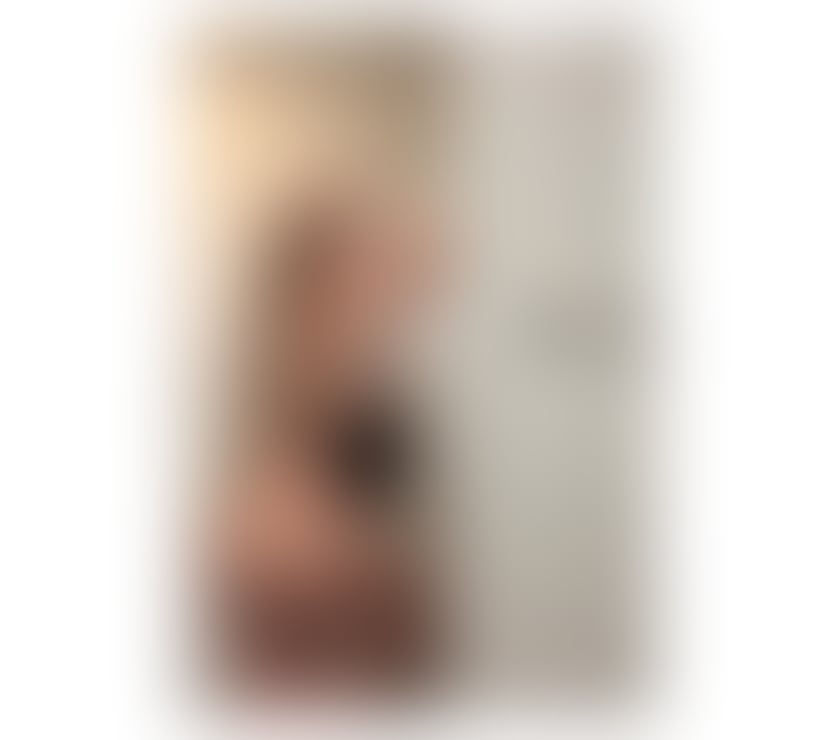 Escorts North Northamptonshire Wellingborough - North Northamptonshire - Photos for PARTY OUTCALL AMANDA ❤️