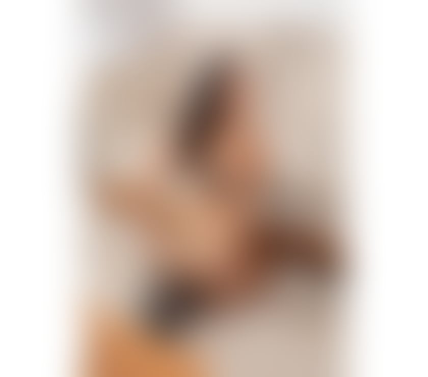 Escorts West Sussex Crawley - Photos for 💕LOLA COLOMBIA OWO QUEEN 💕