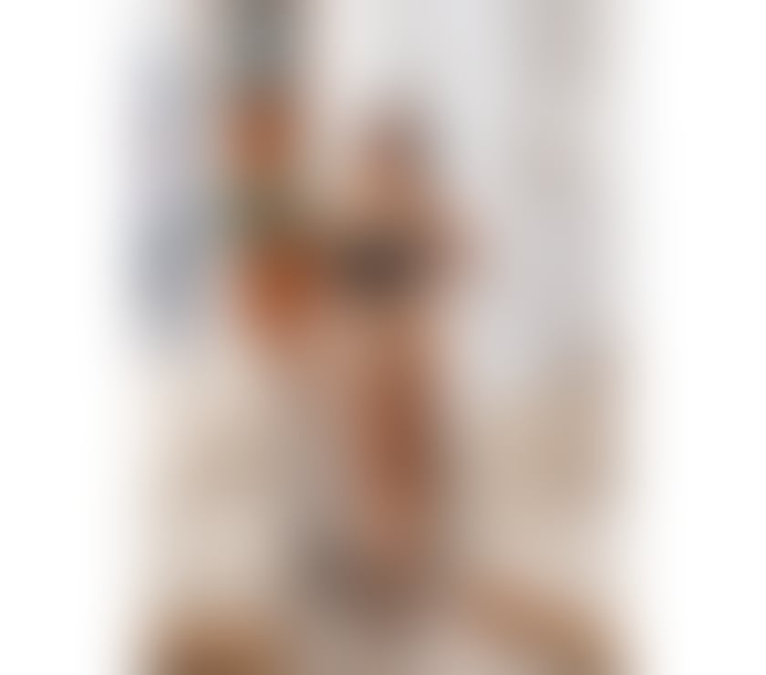 Escorts West Sussex Crawley - Photos for 💕LOLA COLOMBIA OWO QUEEN 💕