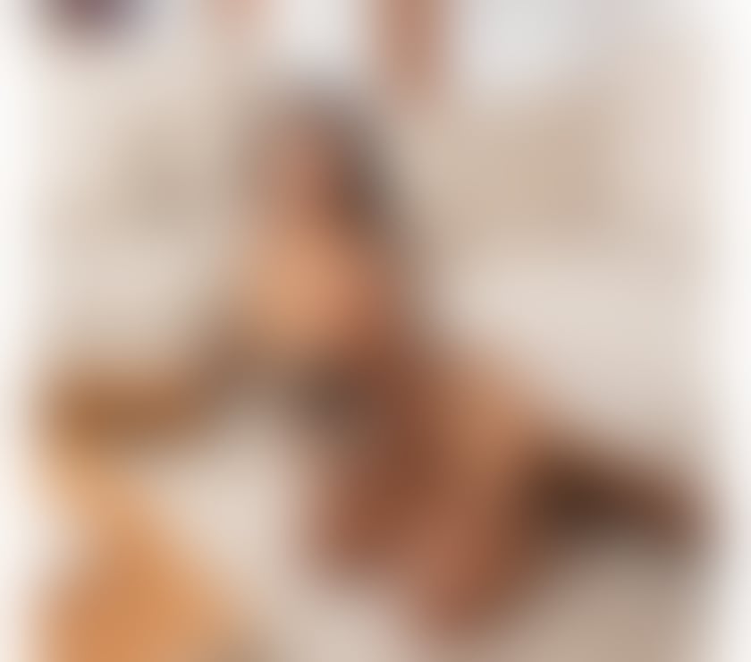 Escorts West Sussex Crawley - Photos for 💕LOLA COLOMBIA OWO QUEEN 💕