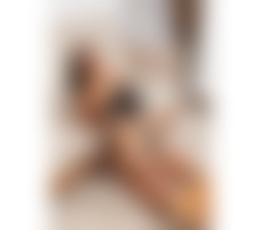 Escorts West Sussex Crawley - Photos for 💕LOLA COLOMBIA OWO QUEEN 💕