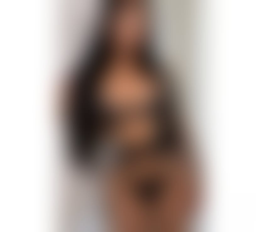 Escorts Greater Manchester Manchester - Photos for LOLLA BRAZILIAN PARTY NEW π₯°ππ’π―πβ£οΈ