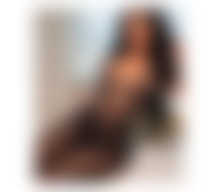 Escorts Greater Manchester Manchester - Photos for LOLLA BRAZILIAN PARTY NEW π₯°ππ’π―πβ£οΈ