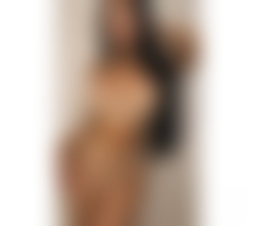 Escorts Greater Manchester Manchester - Photos for LOLLA BRAZILIAN PARTY NEW π₯°ππ’π―πβ£οΈ