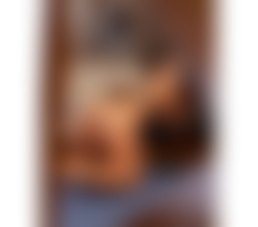 Escorts Edinburgh Edinburgh - Edinburgh - Photos for NEW BRAZILIAN VIP EMILY NEW IN TOWN!!!🔥🔥
