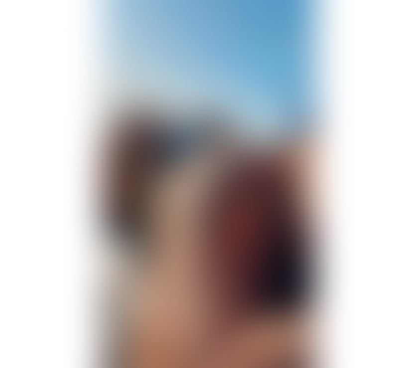 Escorts Edinburgh Edinburgh - Edinburgh - Photos for NEW BRAZILIAN VIP EMILY NEW IN TOWN!!!🔥🔥