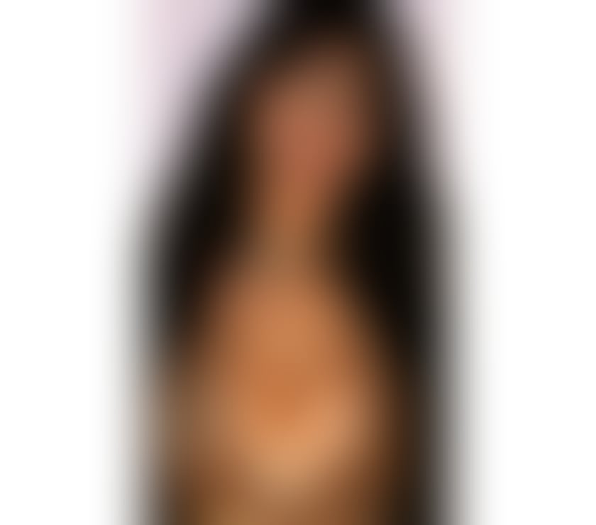 Escorts Edinburgh Edinburgh - Edinburgh - Photos for NEW BRAZILIAN VIP EMILY NEW IN TOWN!!!🔥🔥