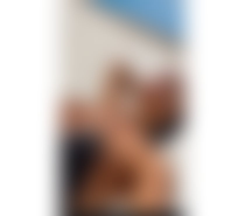 Escorts Edinburgh Edinburgh - Edinburgh - Photos for NEW BRAZILIAN VIP EMILY NEW IN TOWN!!!🔥🔥
