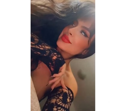 Escorts and Massages Edinburgh Edinburgh - Photos for NEW BRAZILIAN VIP EMILY NEW IN TOWN!!!🔥🔥