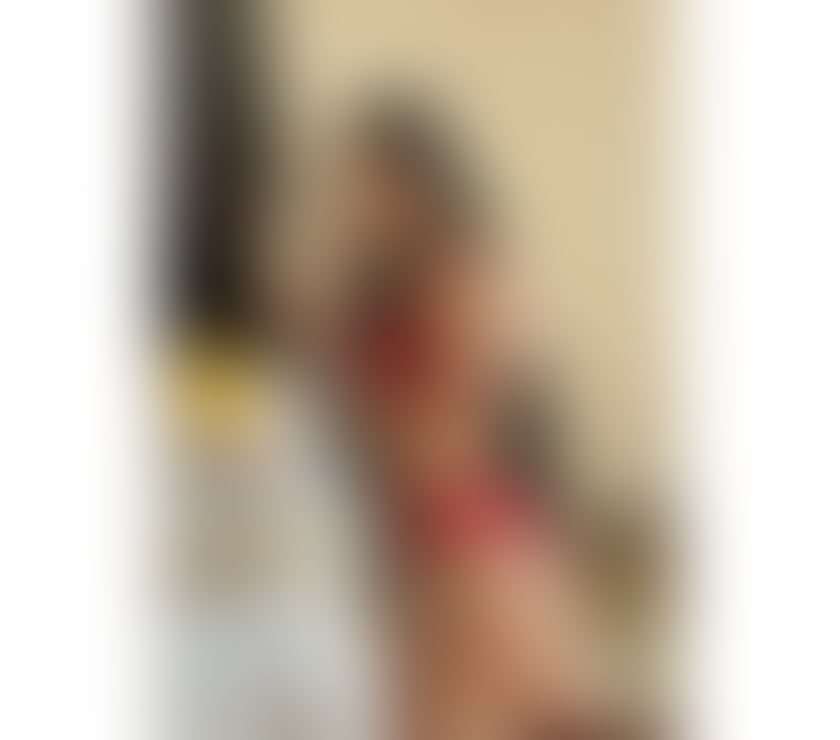 Escorts West Sussex Crawley - Photos for 💕SWEET&SEXY💕 VERY FUN