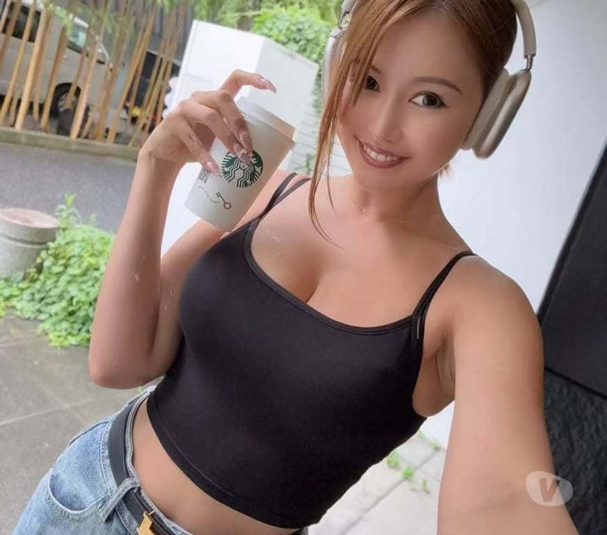 Escorts East Sussex Brighton - Photos for Nuru Massage & Asian