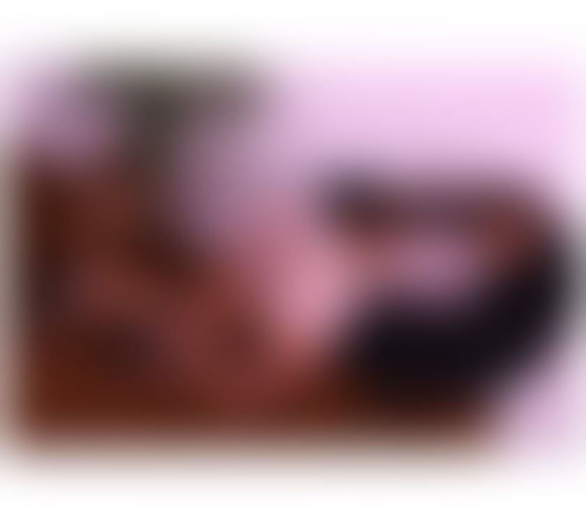 Escorts Hampshire Portsmouth - Photos for duo, a natural woman and a trans woman