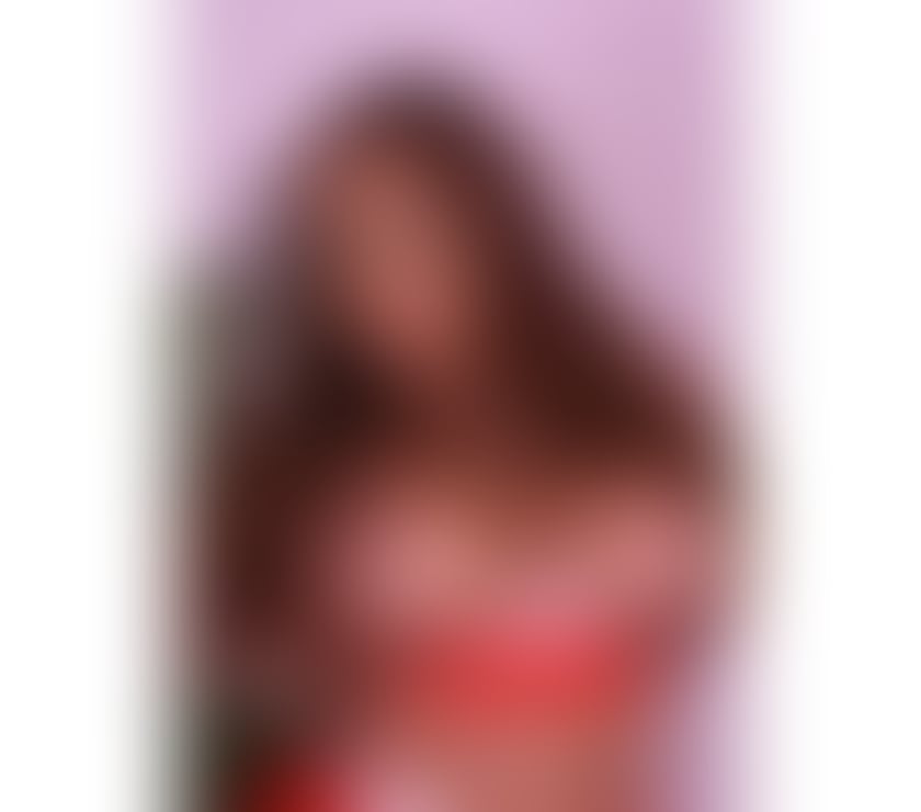 Escorts Hampshire Portsmouth - Photos for duo, a natural woman and a trans woman