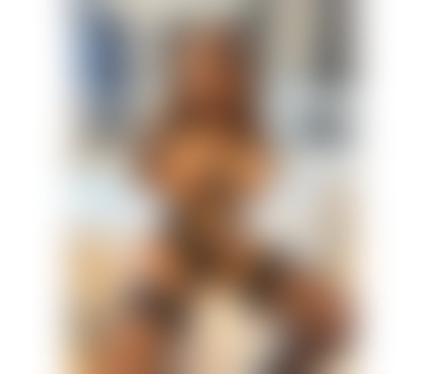 Escorts Hampshire Portsmouth - Photos for duo, a natural woman and a trans woman