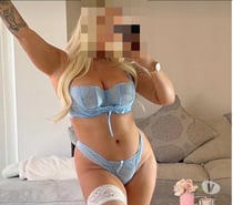 OUTCALL GREISEY PARTY GIRL 🔥❤️