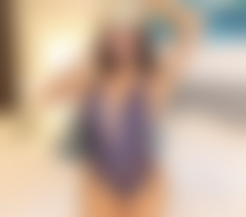 Escorts South West London Earls Court - South West London - Photos for Miyah limited days in uk