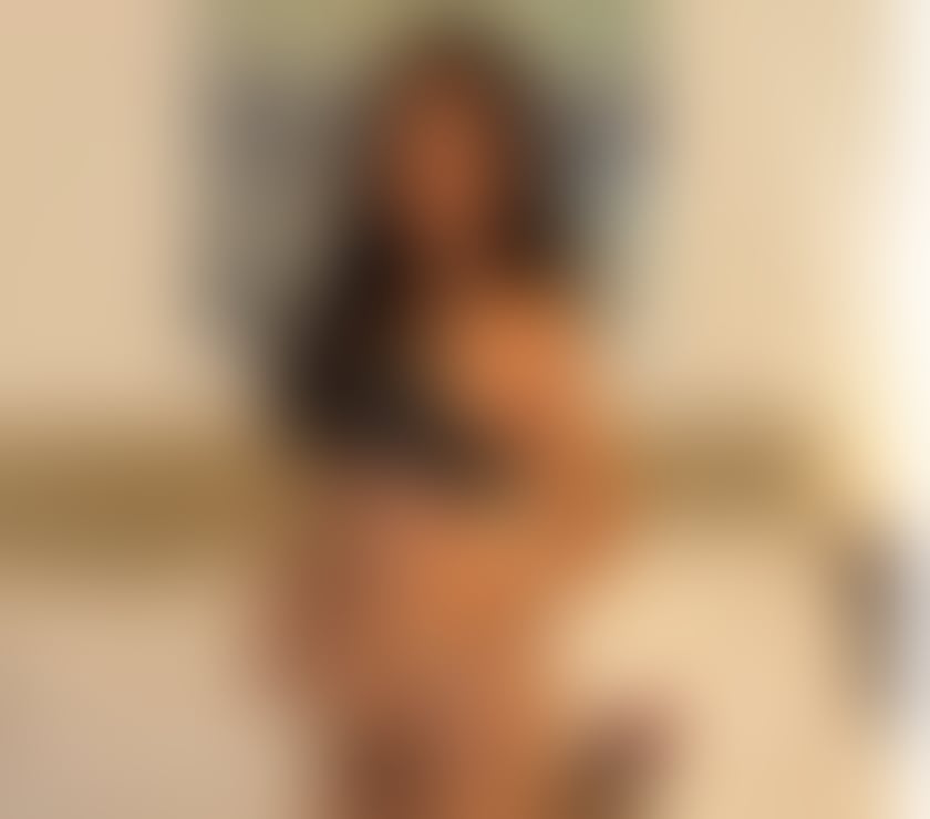 Escorts South West London Earls Court - South West London - Photos for Miyah limited days in uk