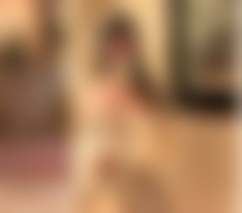 Escorts South West London Earls Court - South West London - Photos for Miyah limited days in uk