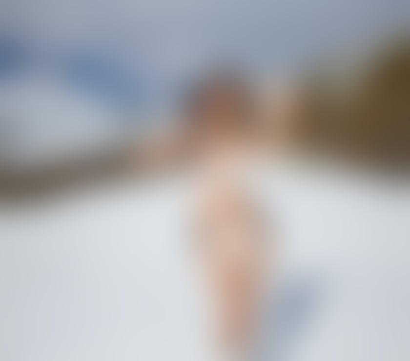 Escorts South West London Earls Court - South West London - Photos for Miyah limited days in uk