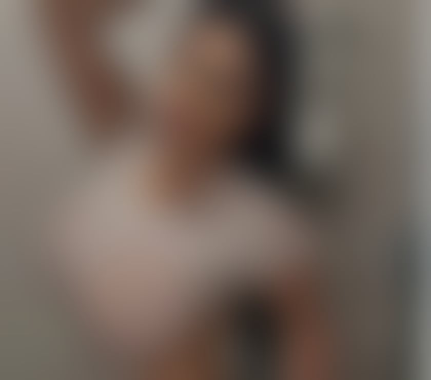 Escorts East London Redbridge - Photos for New Sweet In Town, I like party and Fun!