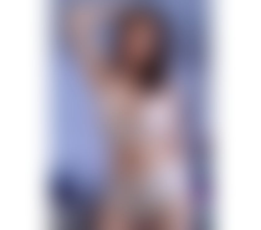 Escorts Hertfordshire Stevenage - Photos for ❤️.PEEYA THAILAND.❤️