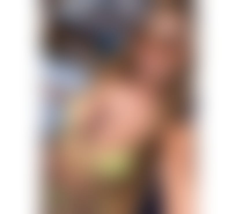 Escorts Warwickshire Warwick - Photos for 🥂🍾🅱️ARBIE GIRL 💥EXCLUSIVE IN LEAMINGTON